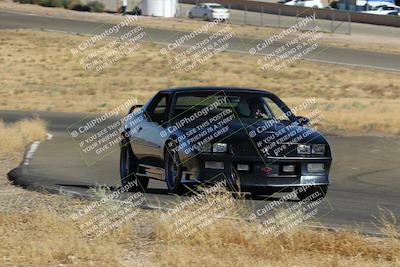 media/Aug-10-2024-Extreme Speed Twilight (Sat) [[1e9a7ad392]]/Purple/Session 1-Turn 13/